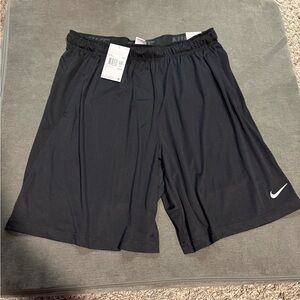 NWT Nike Men's Athletic Shorts